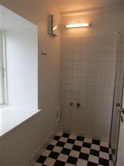 Photo 17. Apartment, Korngården, Store Heddinge 