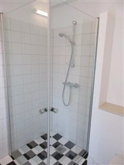 Photo 18. Apartment, Korngården, Store Heddinge 