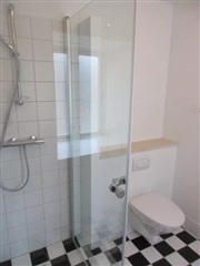 Photo 19. Apartment, Korngården, Store Heddinge 