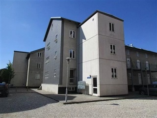 Photo 1. Apartment, Korngården, Store Heddinge 