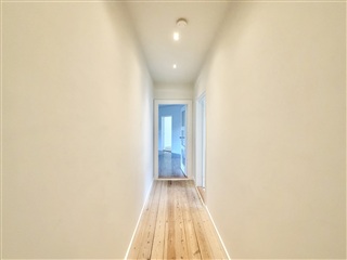 Billede 3. Lejlighed, Skibhusvej, Odense C 