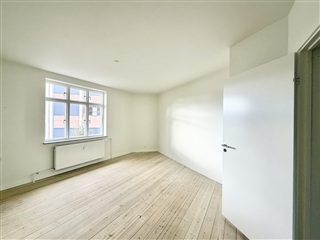 Billede 7. Lejlighed, Skibhusvej, Odense C 
