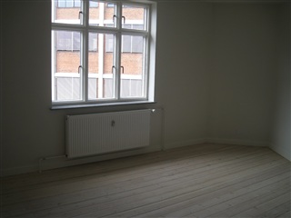 Photo 9. Apartment, Skibhusvej, Odense C 