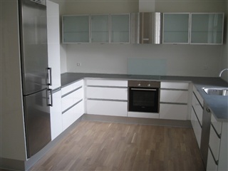 Photo 2. Apartment, Skibhusvej, Odense C 