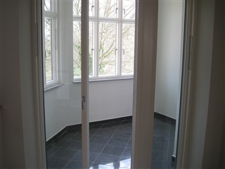 Photo 3. Apartment, Skibhusvej, Odense C 