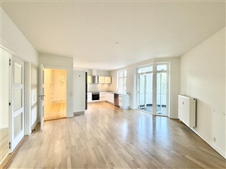 Billede 8. Lejlighed, Skibhusvej, Odense C 