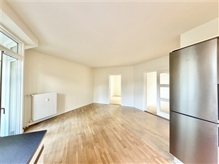 Billede 14. Lejlighed, Skibhusvej, Odense C 