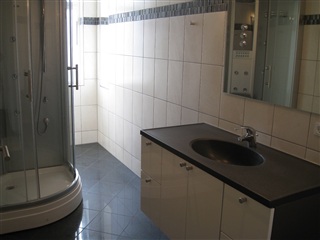 Photo 8. Apartment, Skibhusvej, Odense C 