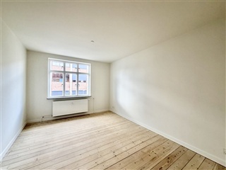 Billede 4. Lejlighed, Skibhusvej, Odense C 