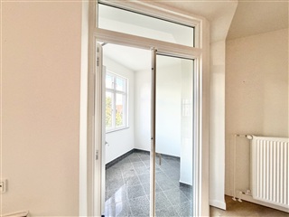 Billede 10. Lejlighed, Skibhusvej, Odense C 