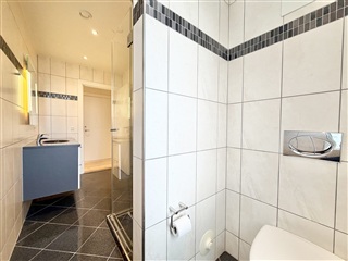 Billede 2. Lejlighed, Skibhusvej, Odense C 