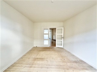 Billede 6. Lejlighed, Skibhusvej, Odense C 