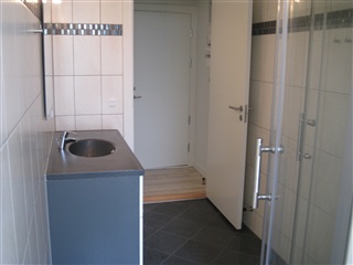 Photo 7. Apartment, Skibhusvej, Odense C 