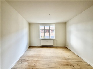 Billede 5. Lejlighed, Skibhusvej, Odense C 