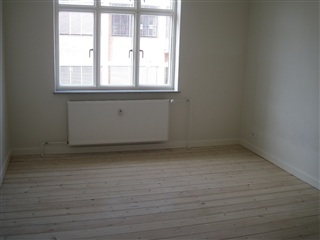 Photo 6. Apartment, Skibhusvej, Odense C 