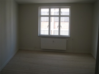 Photo 4. Apartment, Skibhusvej, Odense C 