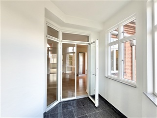 Billede 12. Lejlighed, Skibhusvej, Odense C 