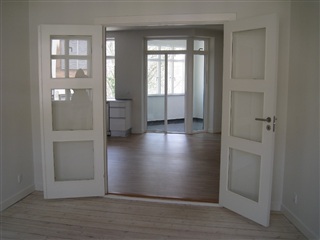 Photo 5. Apartment, Skibhusvej, Odense C 