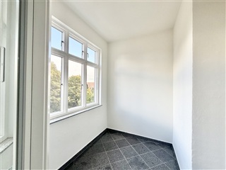 Billede 11. Lejlighed, Skibhusvej, Odense C 