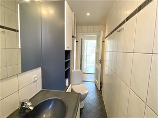 Photo 6. Apartment, Bredstedgade, Odense C 
