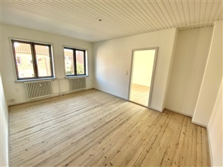 Photo 5. Apartment, Færøgade, Odense C 