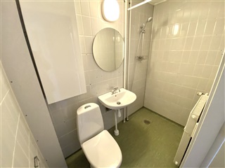 Photo 7. Apartment, Færøgade, Odense C 
