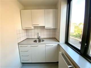 Photo 8. Apartment, Færøgade, Odense C 