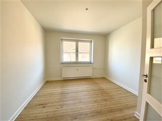 Photo 15. Apartment, Bredstedgade, Odense C 