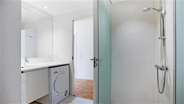 Photo 3. Apartment, Lergravsvej, København S 