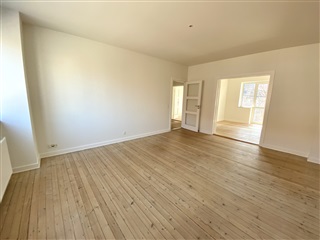 Photo 14. Apartment, Bredstedgade, Odense C 