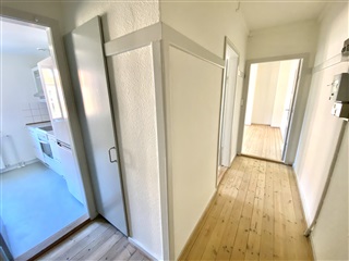 Photo 11. Apartment, Færøgade, Odense C 