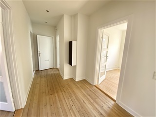 Photo 8. Apartment, Bredstedgade, Odense C 