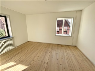 Photo 3. Apartment, Færøgade, Odense C 