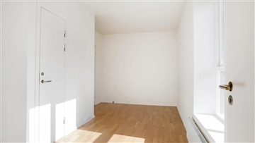 Photo 9. Apartment, Lergravsvej, København S 