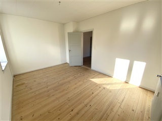 Photo 2. Apartment, Færøgade, Odense C 