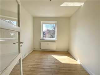 Photo 9. Apartment, Bredstedgade, Odense C 