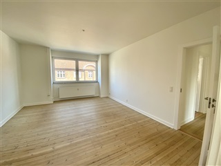 Photo 13. Apartment, Bredstedgade, Odense C 