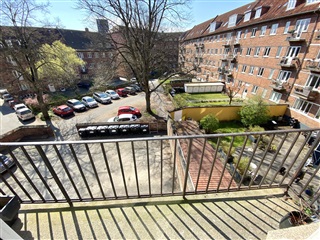 Photo 11. Apartment, Bredstedgade, Odense C 