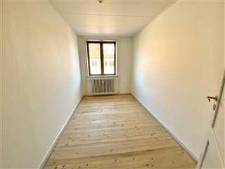 Photo 6. Apartment, Færøgade, Odense C 