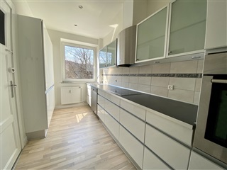 Photo 2. Apartment, Bredstedgade, Odense C 