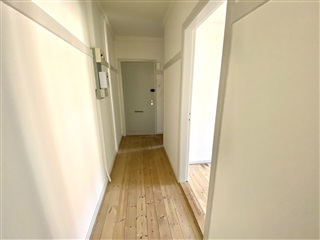 Photo 1. Apartment, Færøgade, Odense C 