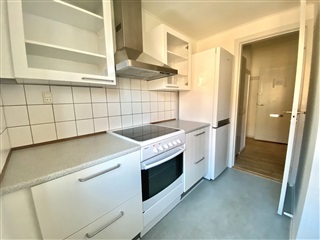 Photo 9. Apartment, Færøgade, Odense C 