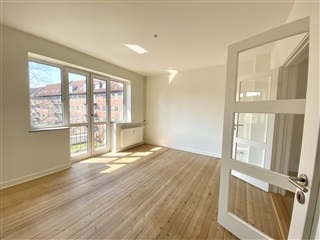 Photo 10. Apartment, Bredstedgade, Odense C 