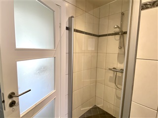 Photo 7. Apartment, Bredstedgade, Odense C 