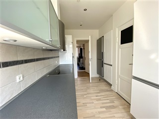 Photo 3. Apartment, Bredstedgade, Odense C 
