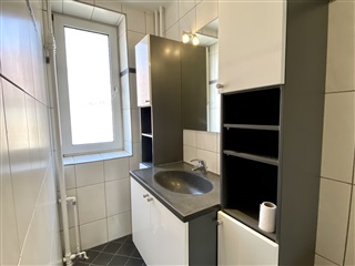 Photo 5. Apartment, Bredstedgade, Odense C 