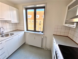 Photo 10. Apartment, Færøgade, Odense C 