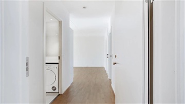 Photo 4. Apartment, Lergravsvej, København S 