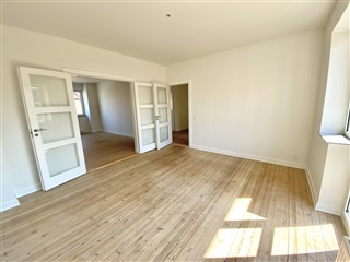 Photo 12. Apartment, Bredstedgade, Odense C 