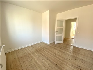 Photo 16. Apartment, Bredstedgade, Odense C 